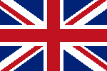 Великобритания (Англия)